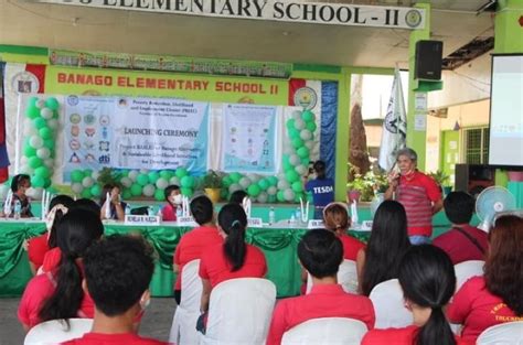 tesda bacolod contact number|Bacolod Education, Skills & Trade Institute .